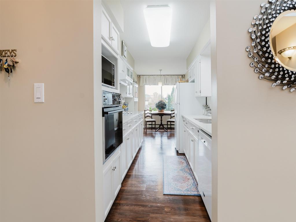 Listing Image for R3105179