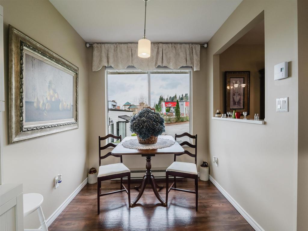 Listing Image for R3105179