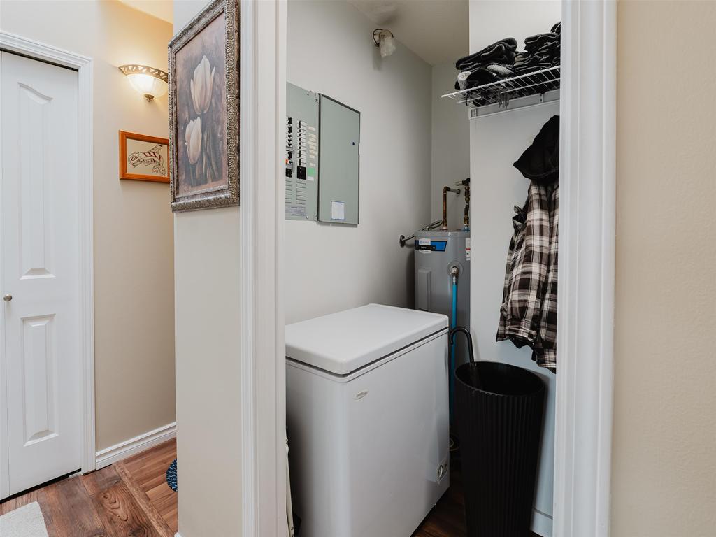 Listing Image for R3105179