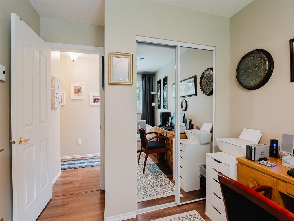 Listing Image for R3105179