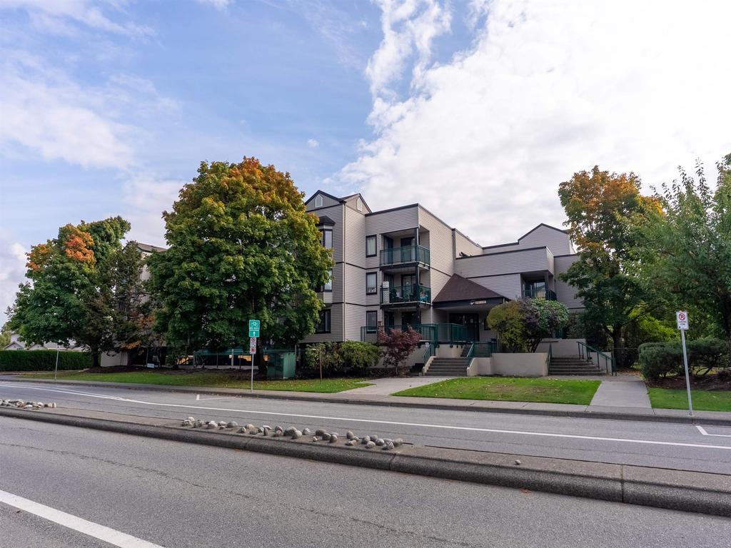 Listing Image for R3105181