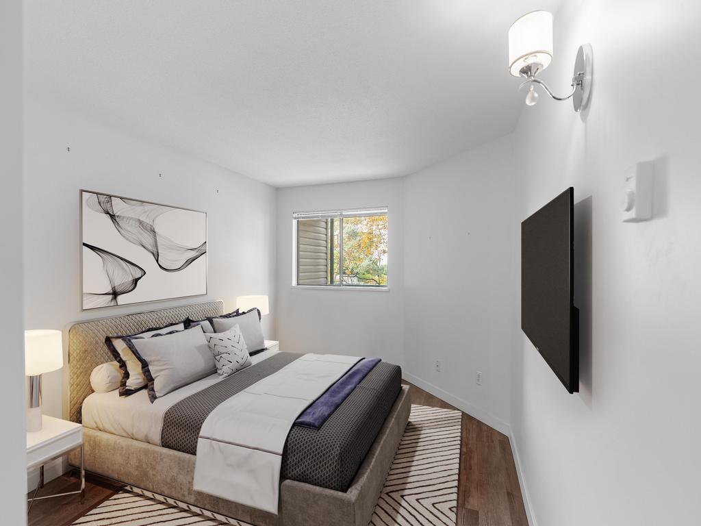 Listing Image for R3105181