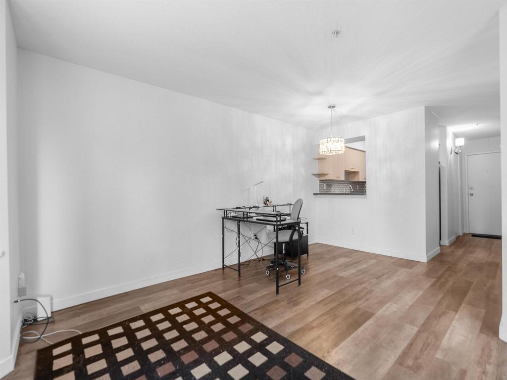 Listing Image for R3105181