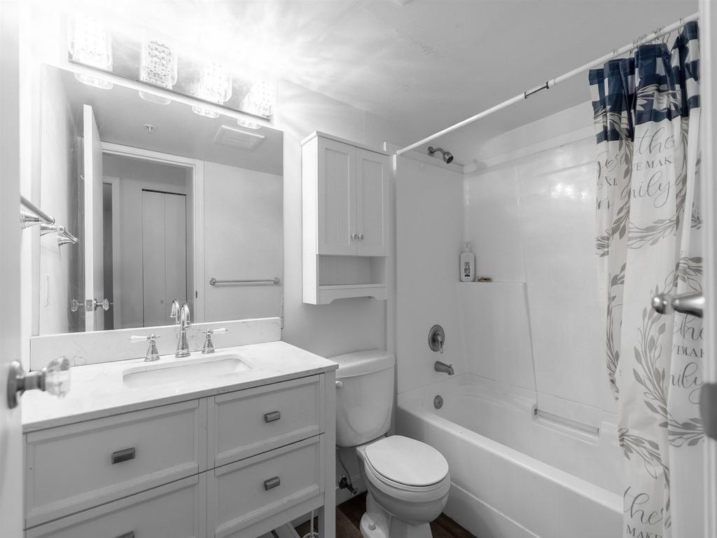 Listing Image for R3105181