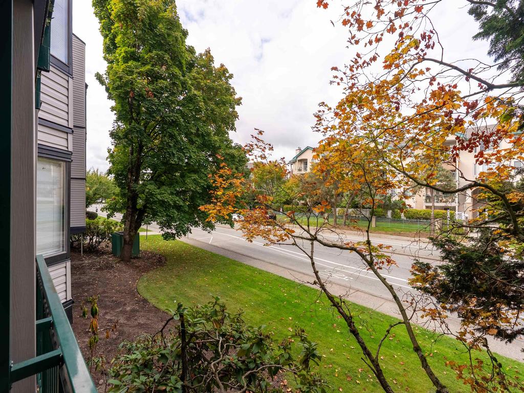 Listing Image for R3105181