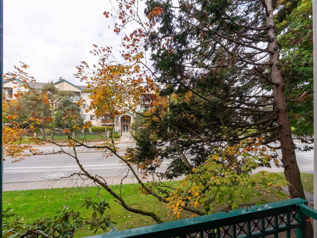 Listing Image for R3105181