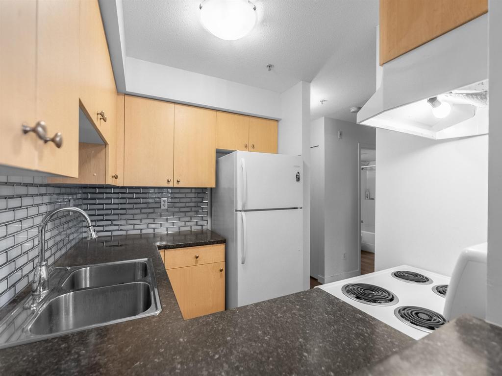 Listing Image for R3105181