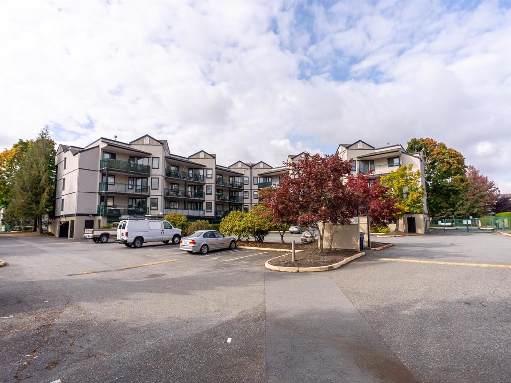 Listing Image for R3105181