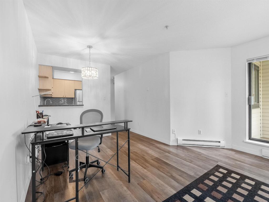 Listing Image for R3105181