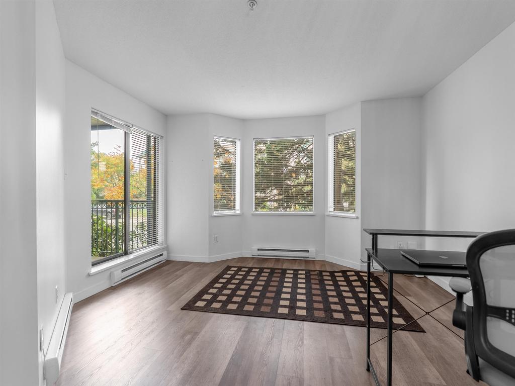 Listing Image for R3105181