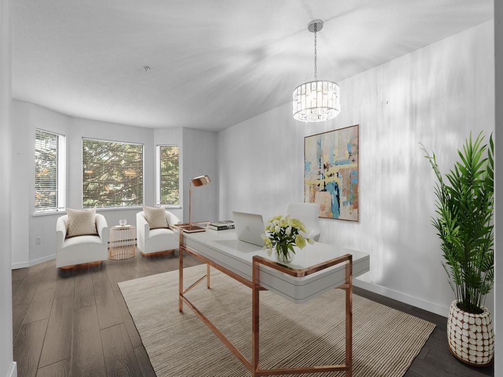 Listing Image for R3105181