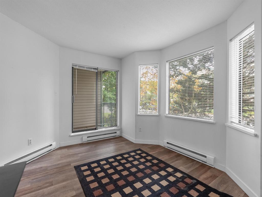 Listing Image for R3105181