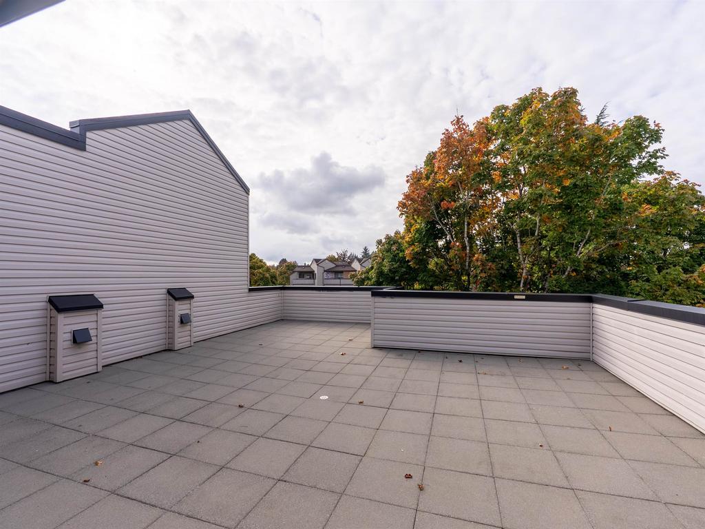 Listing Image for R3105181