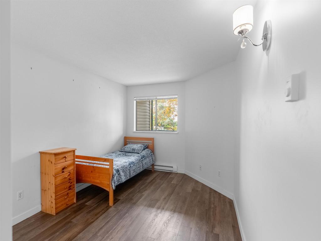 Listing Image for R3105181