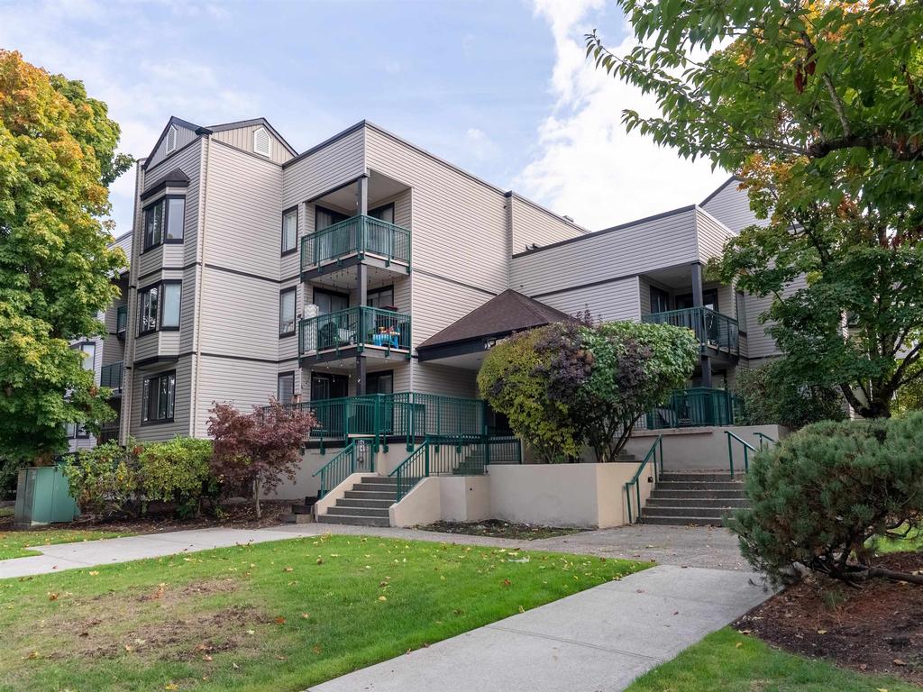 Listing Image for R3105181