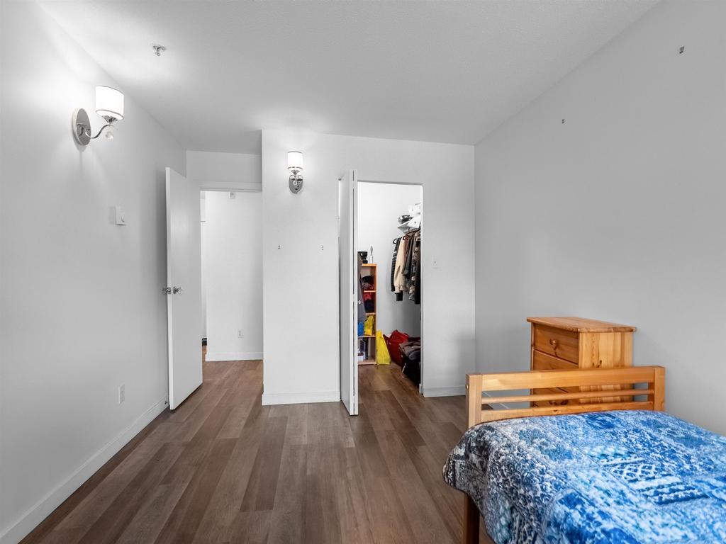 Listing Image for R3105181