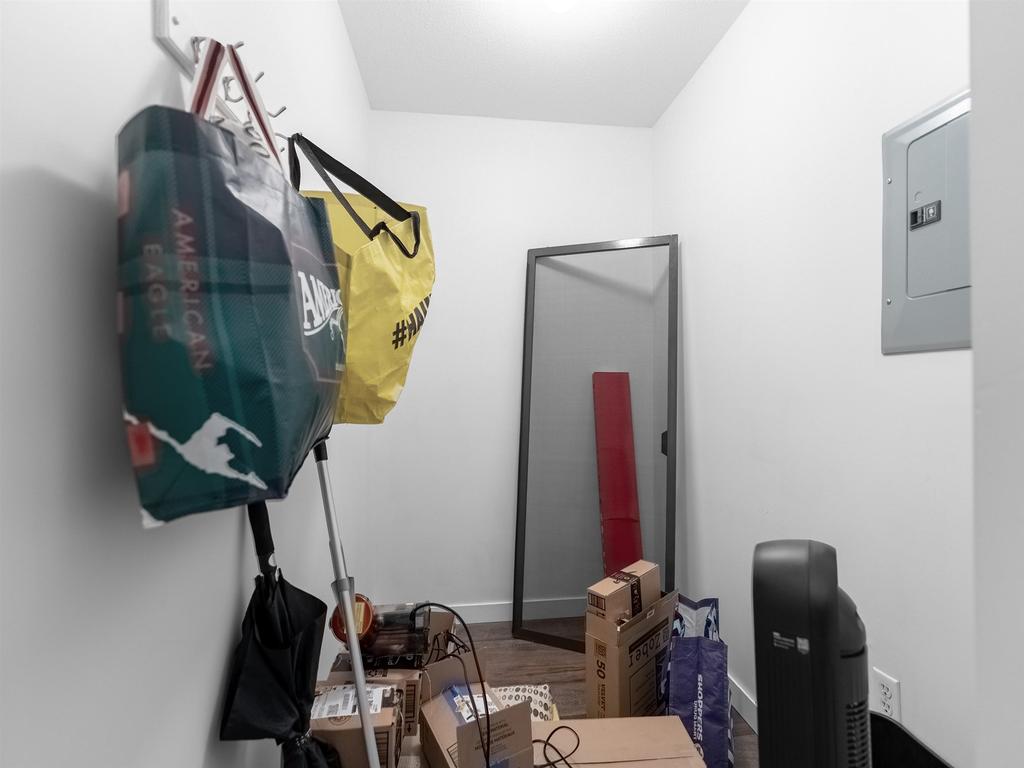 Listing Image for R3105181