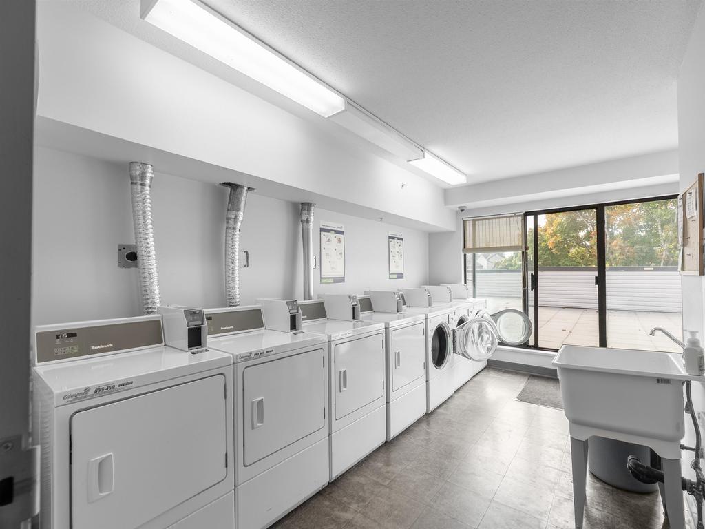 Listing Image for R3105181