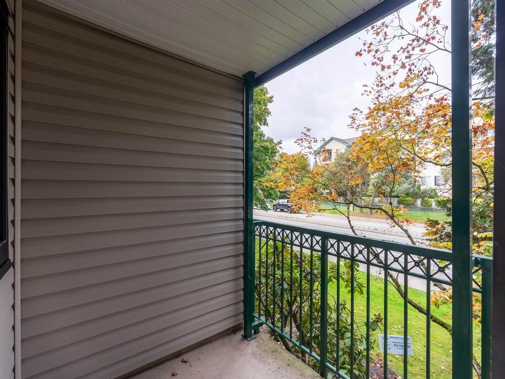 Listing Image for R3105181