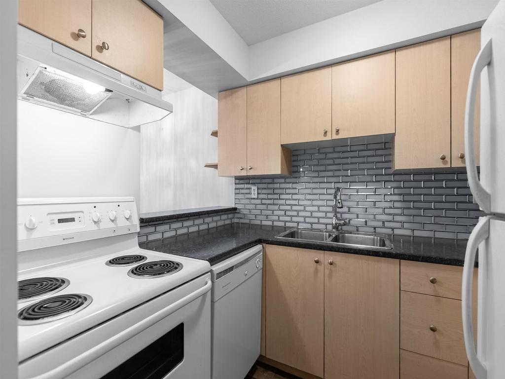 Listing Image for R3105181