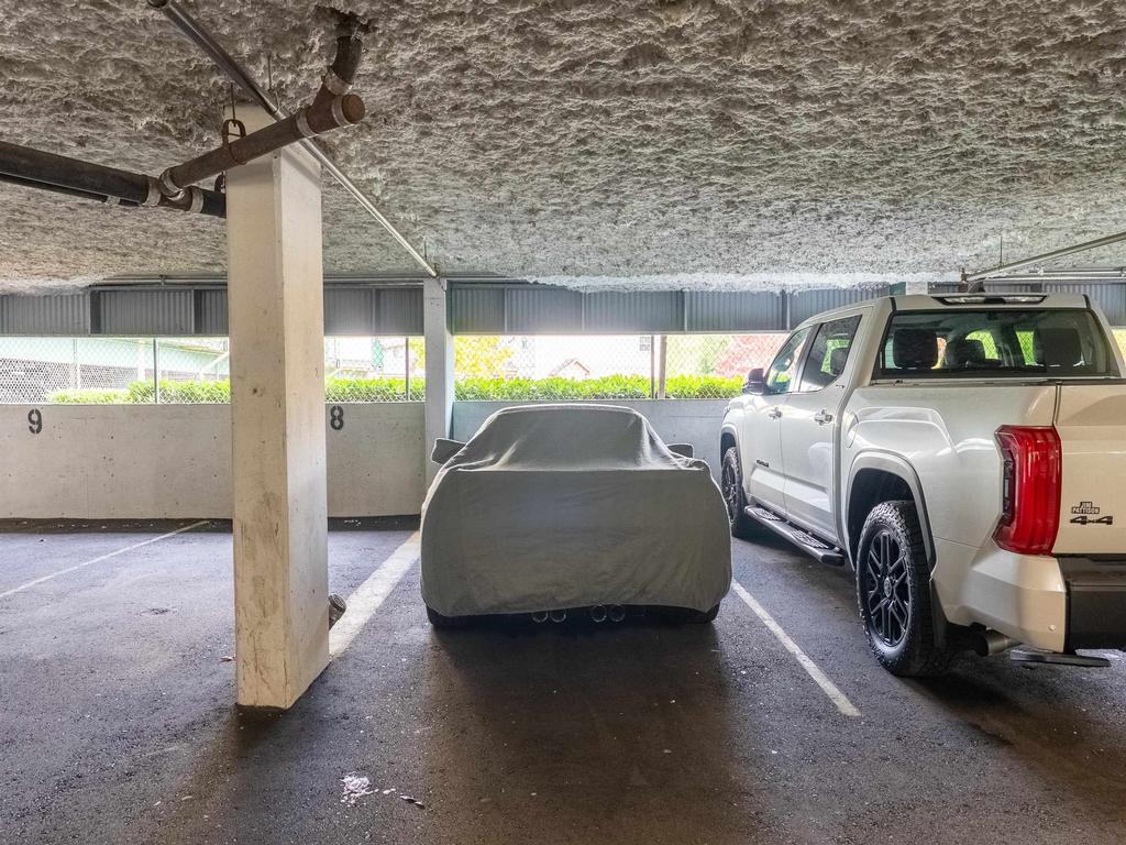 Listing Image for R3105181