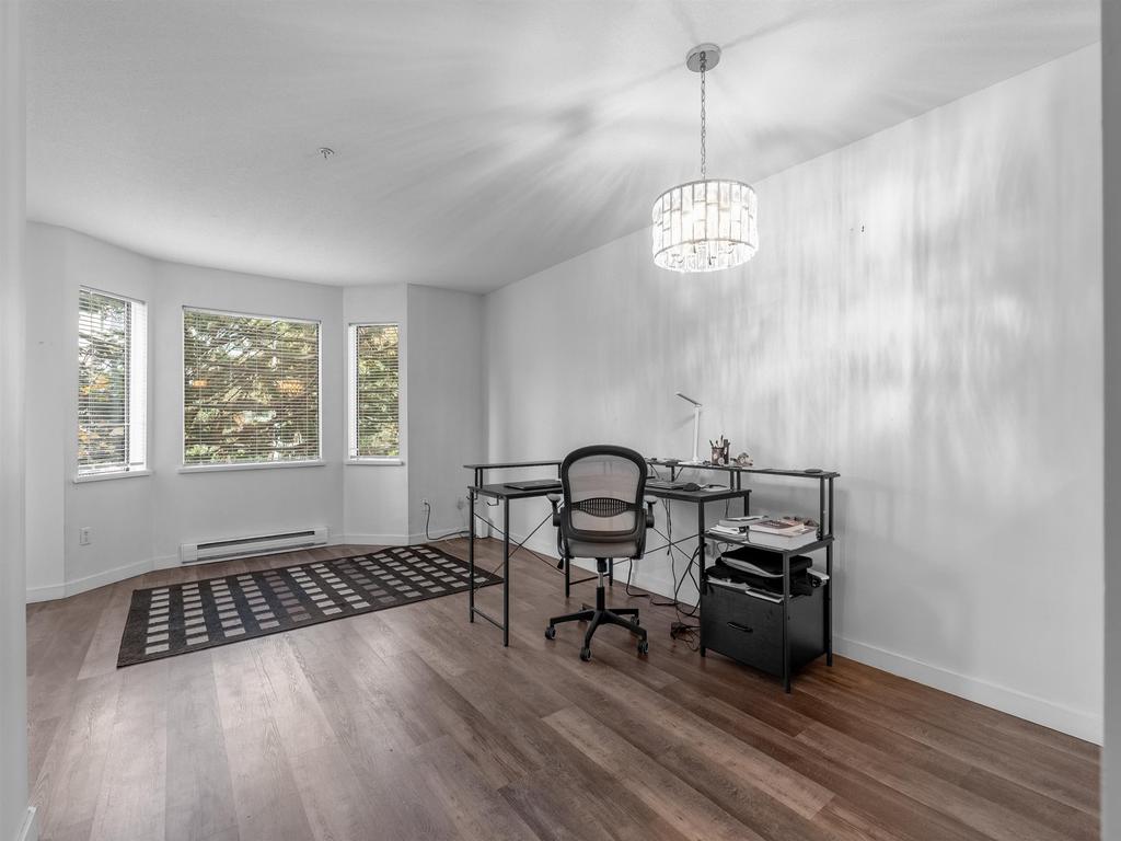 Listing Image for R3105181