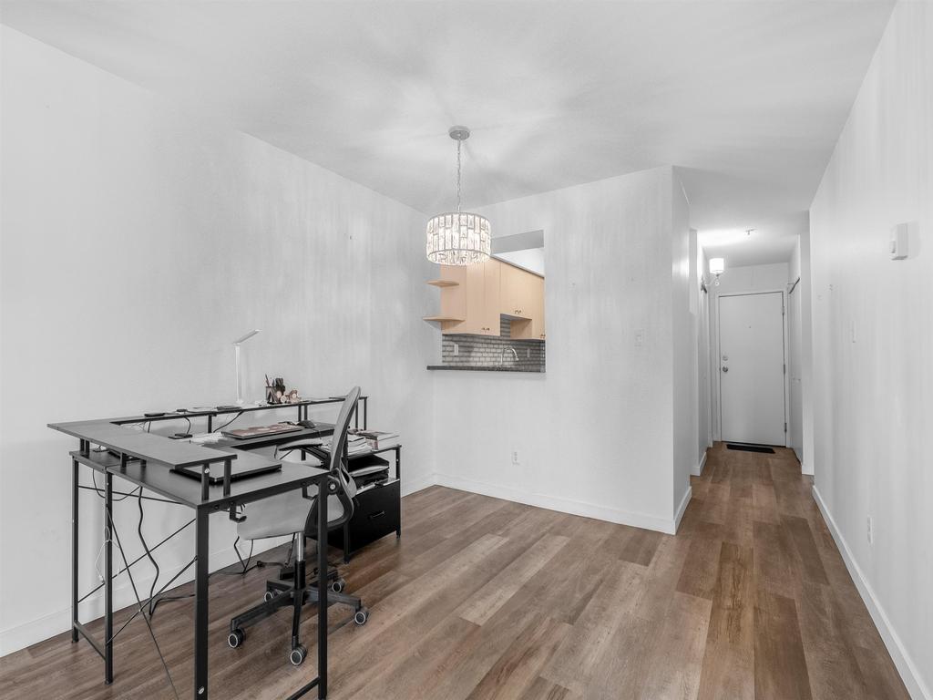 Listing Image for R3105181