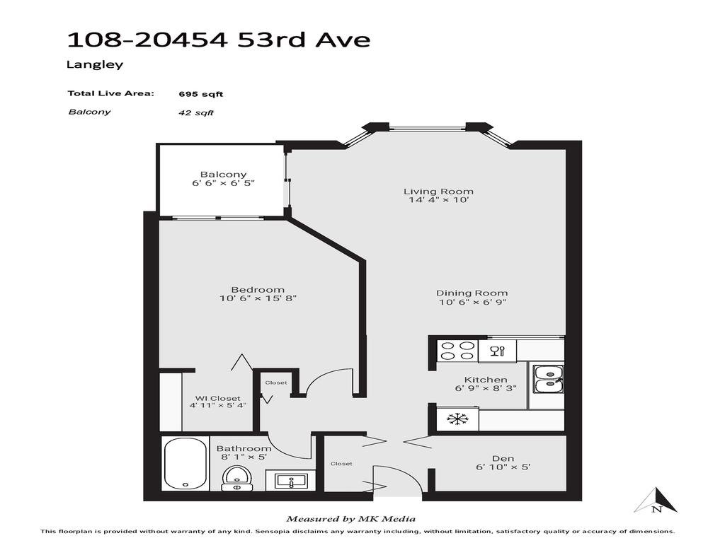 Listing Image for R3105181