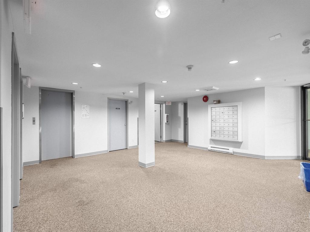 Listing Image for R3105181