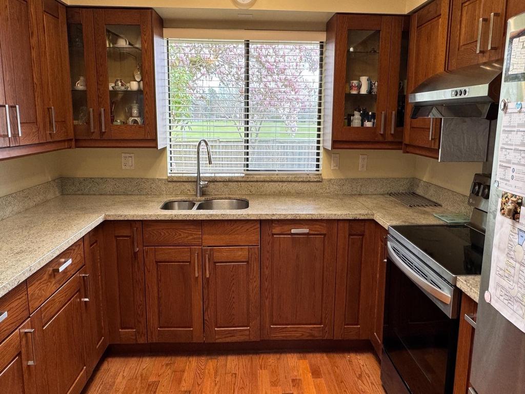 Listing Image for R3105190