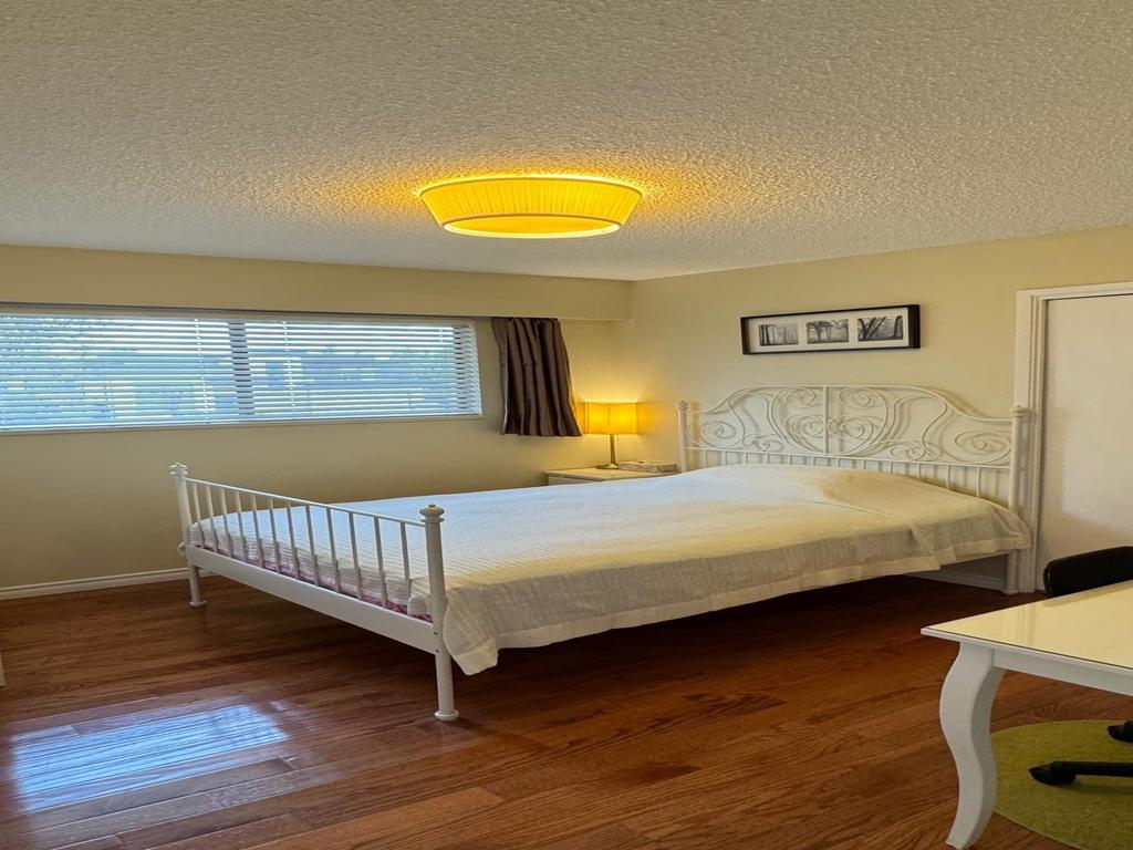 Listing Image for R3105190