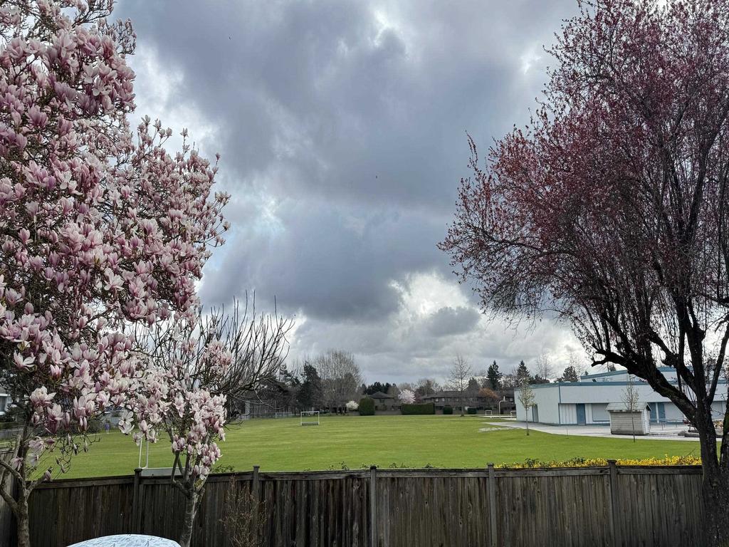 Listing Image for R3105190