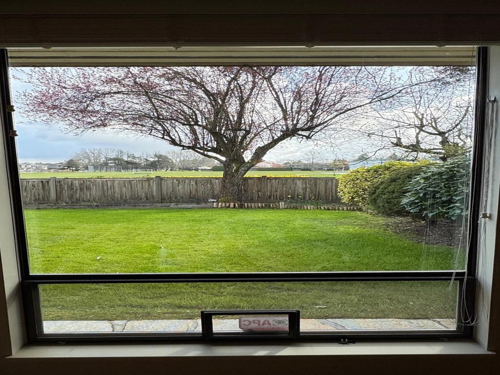 Listing Image for R3105190