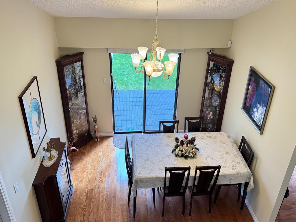 Listing Image for R3105190