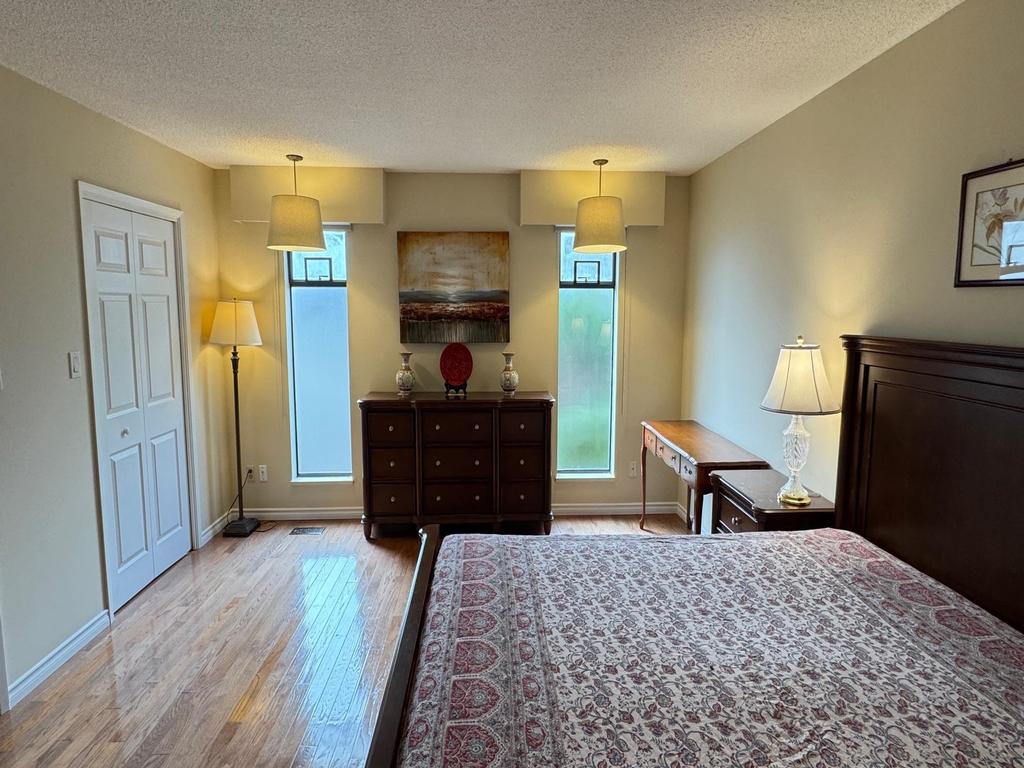 Listing Image for R3105190