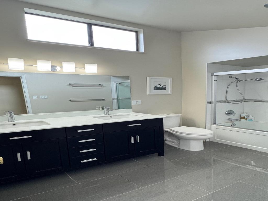 Listing Image for R3105190