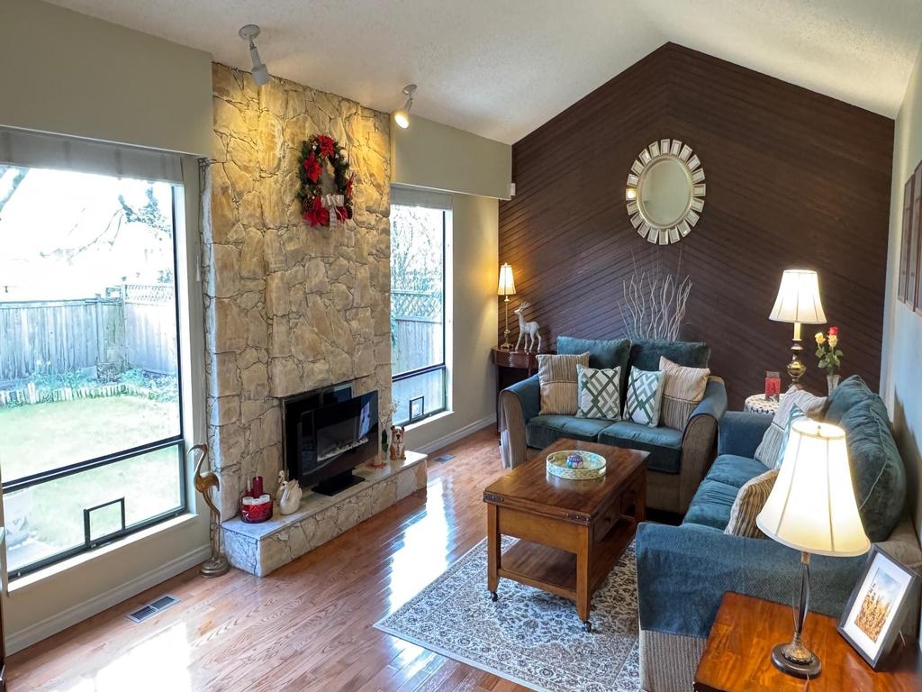 Listing Image for R3105190