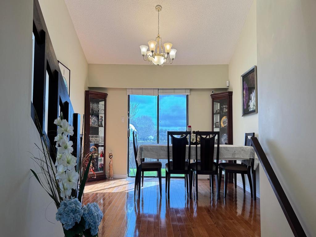 Listing Image for R3105190