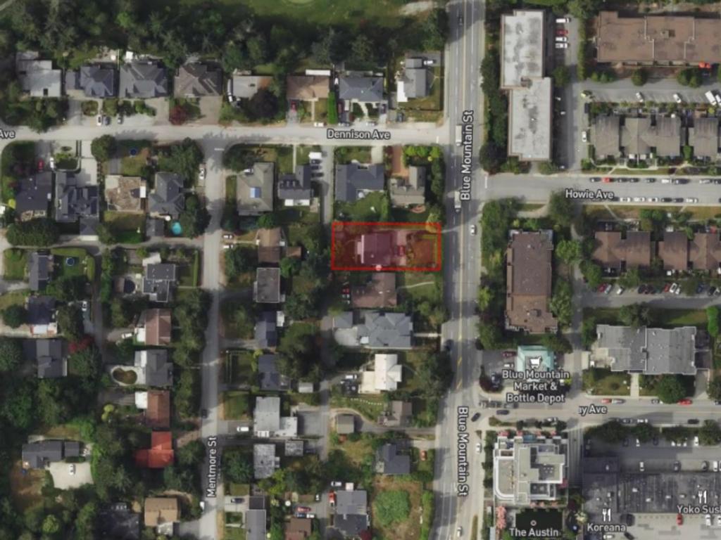 Listing Image for R3105194