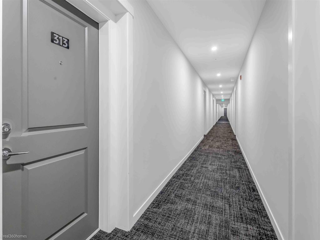 Listing Image for R3105201