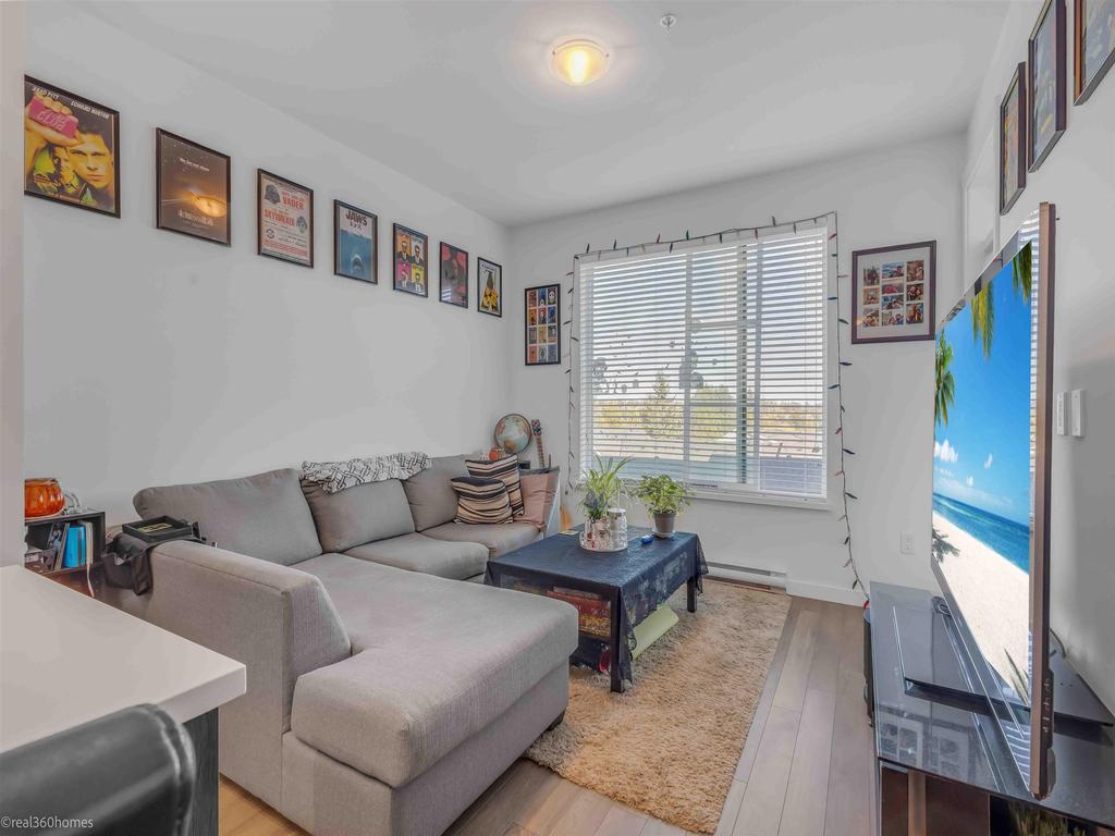 Listing Image for R3105201