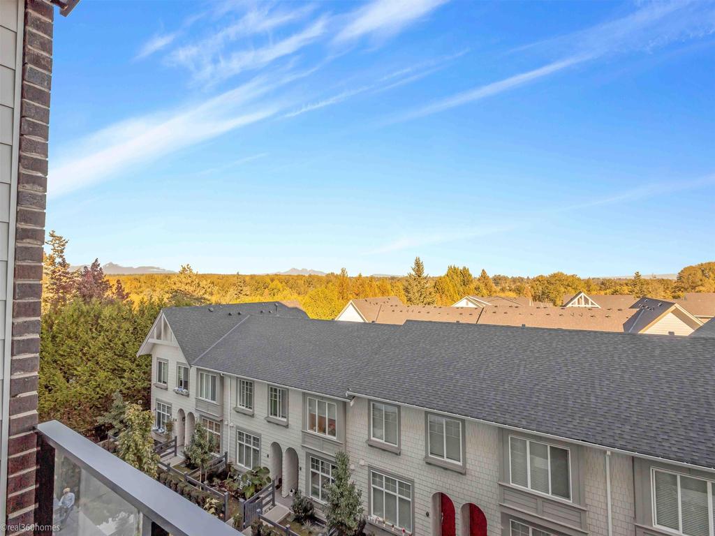 Listing Image for R3105201