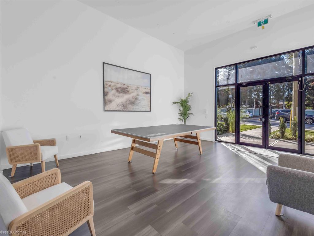 Listing Image for R3105201