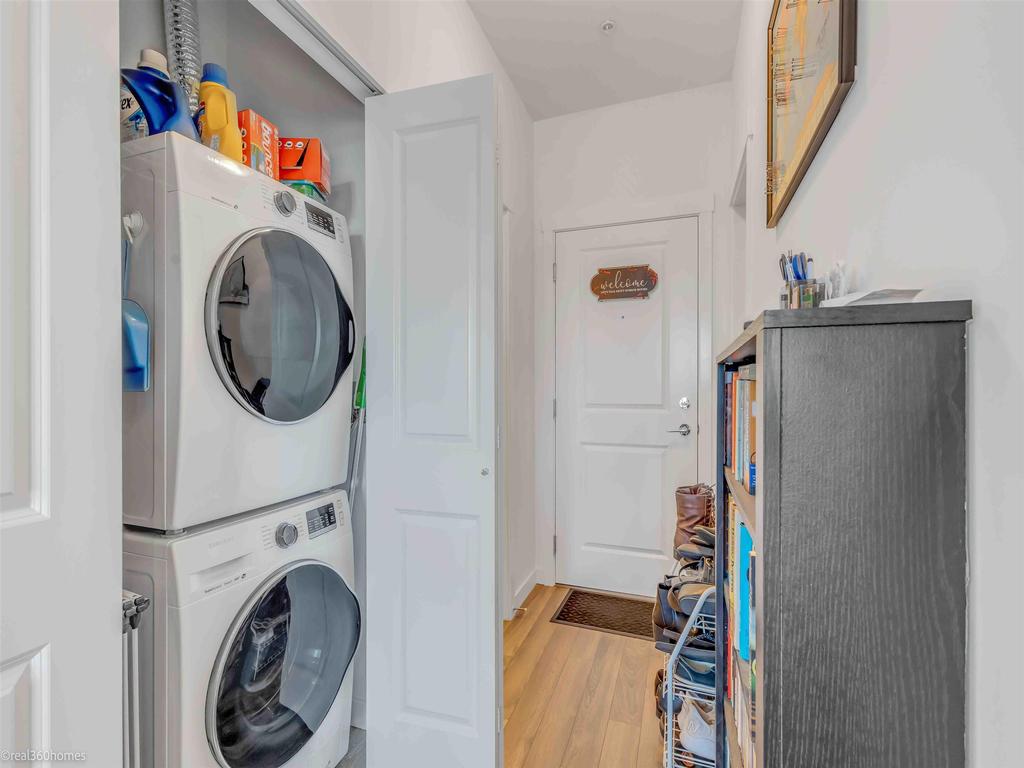 Listing Image for R3105201