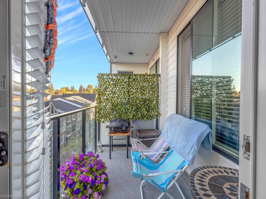 Listing Image for R3105201