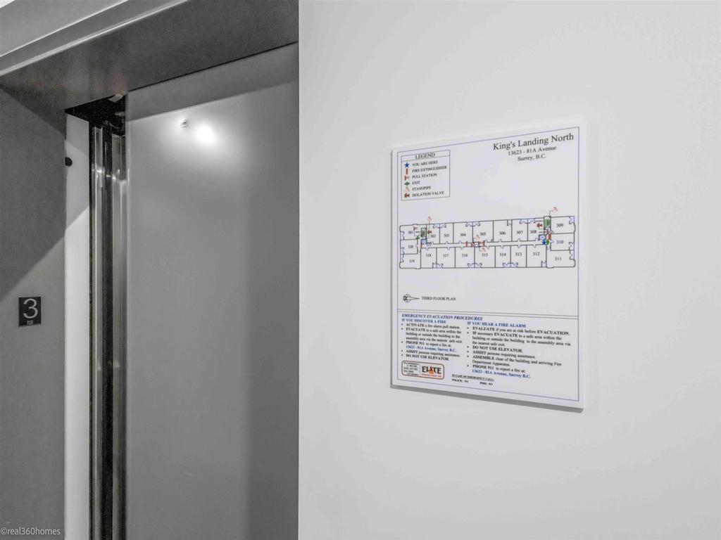 Listing Image for R3105201