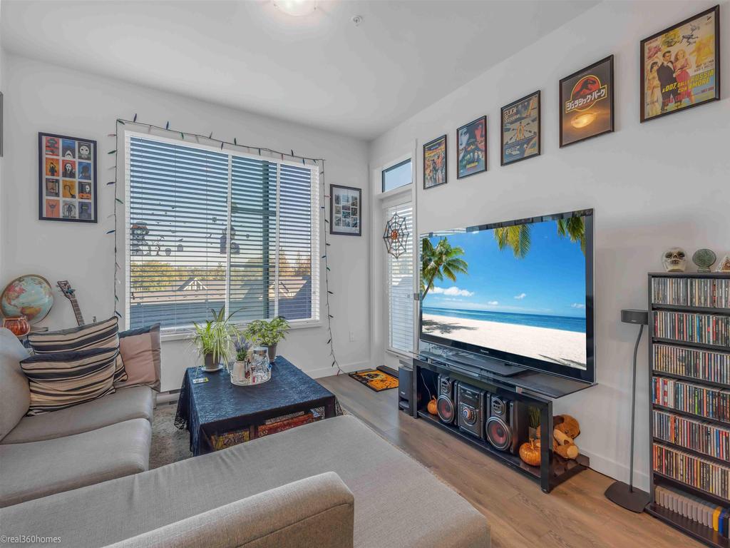 Listing Image for R3105201