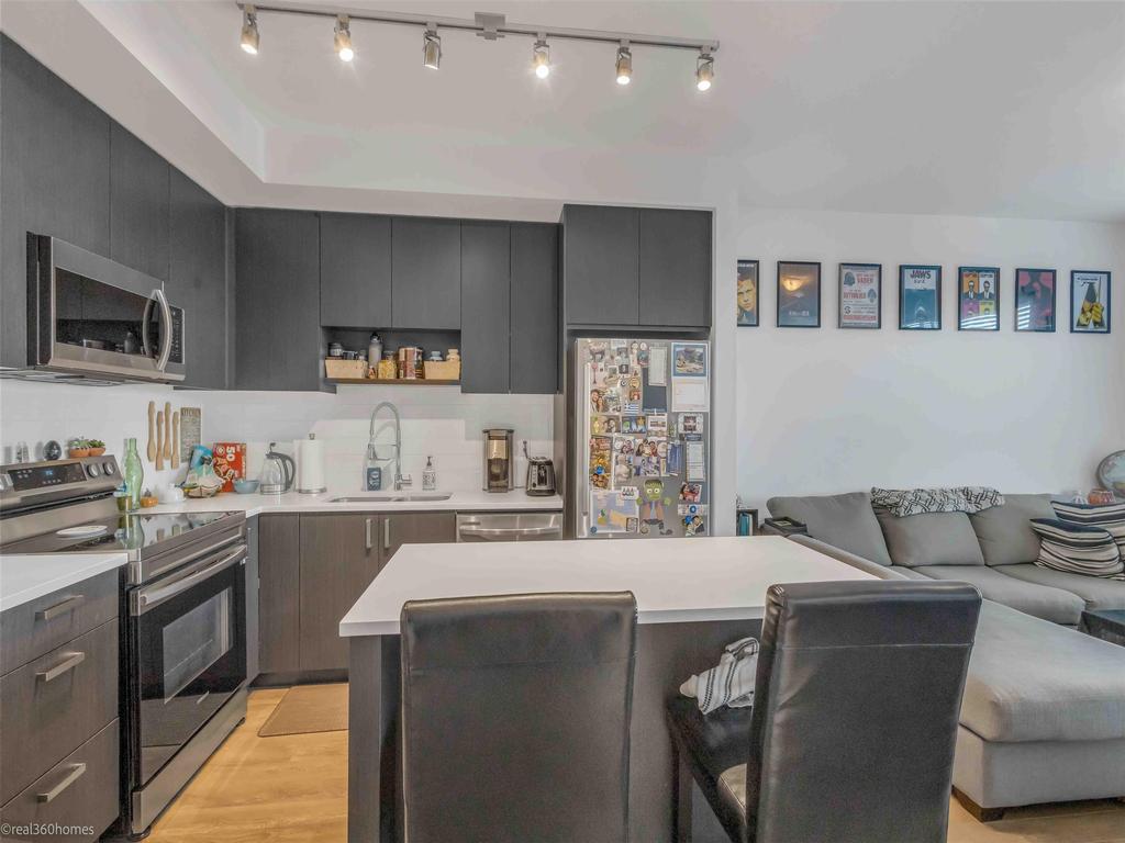 Listing Image for R3105201