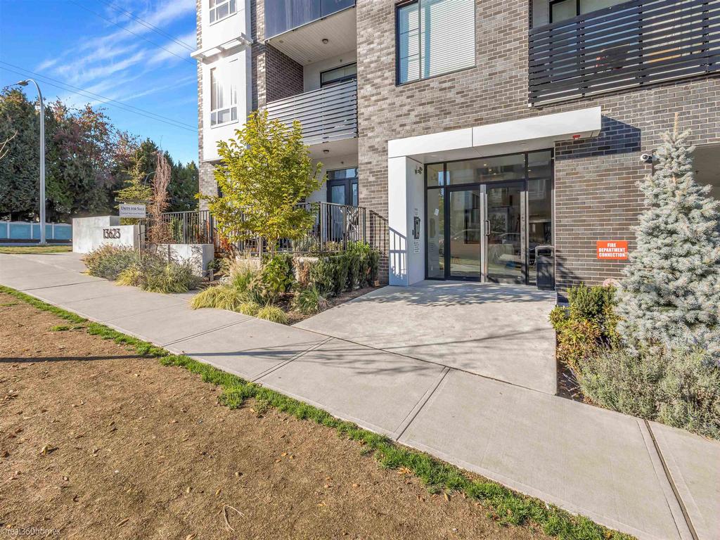 Listing Image for R3105201