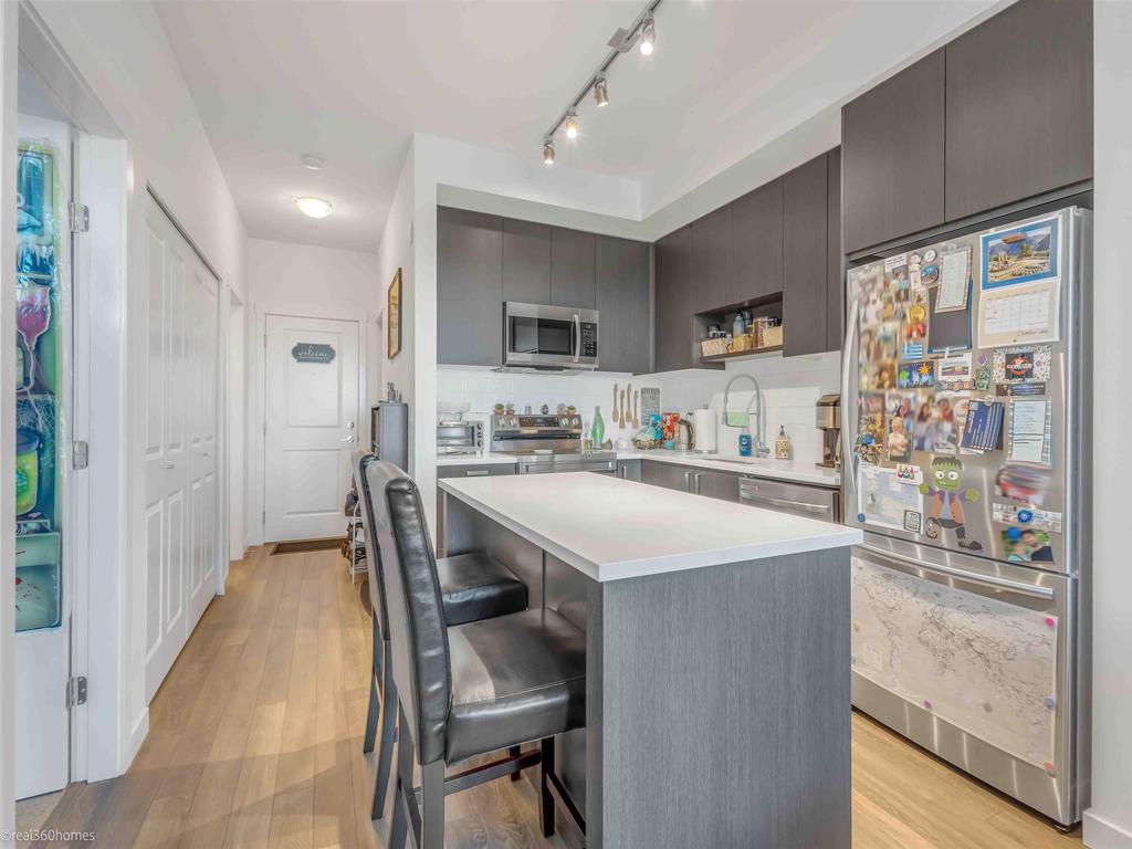 Listing Image for R3105201